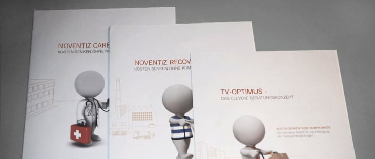 ra noventizmailing 01