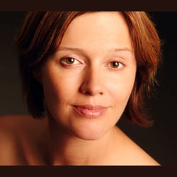 www.MarleneMondorf.com