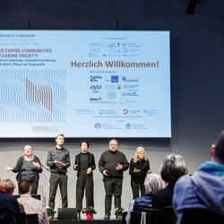 Eventfotografie