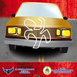 Poster2