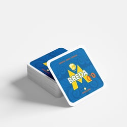 Beer redesign proposal
