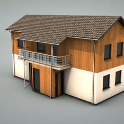 Haus02-01