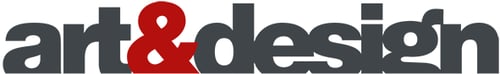 art&design Werbeagentur GmbH
