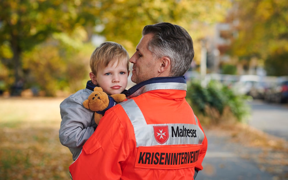 Werbung und Kampagnen