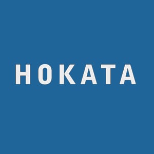 Hokata – Online Marketing