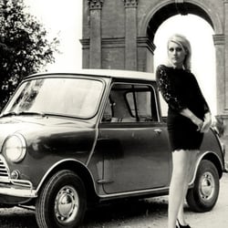 corinna busch – agenturchefin/deutschland