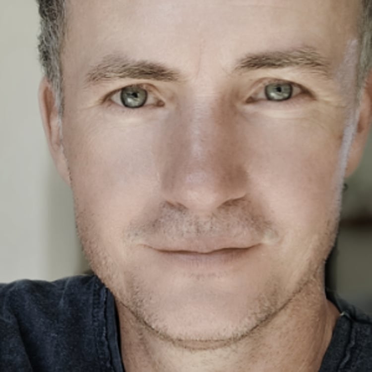 Jan Becker