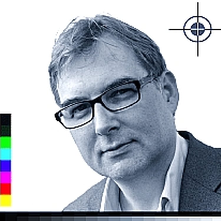 Jens Wehde