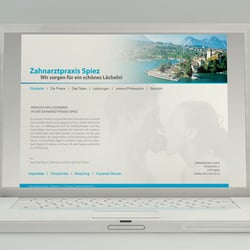 06 spiez