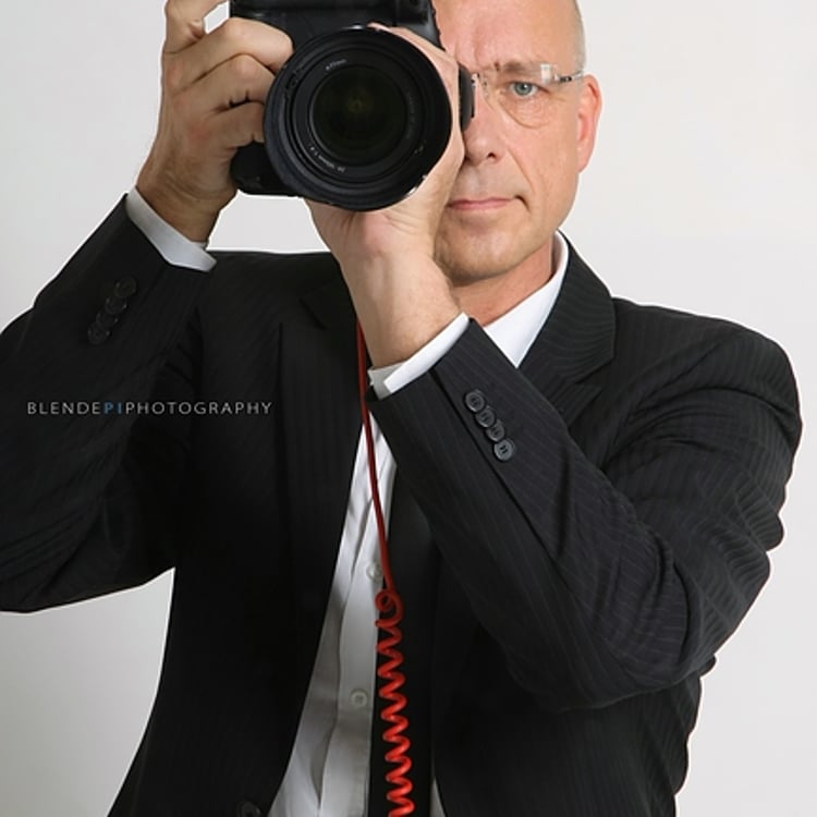 Hans-Peter Jakob
