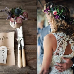 marry-paper-hochzeitskarten-mallorca-wedding-rusikal-kraftpapier