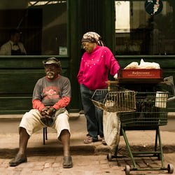 La Habana
