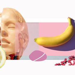 ab food-1