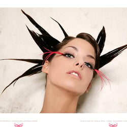 lightworx.beauty