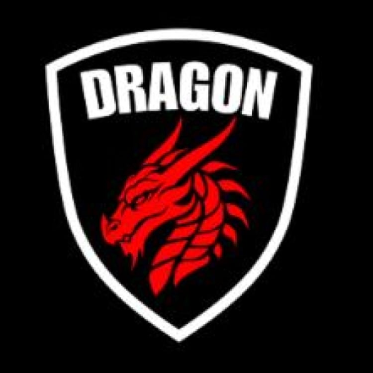 Dragon Gi