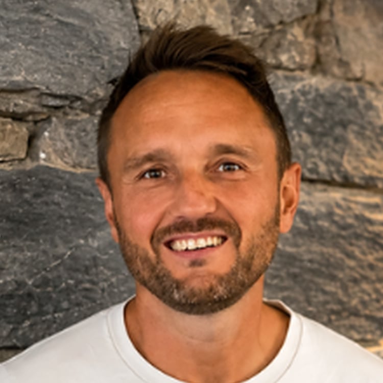 Michael Ott