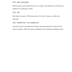 handbuch-6