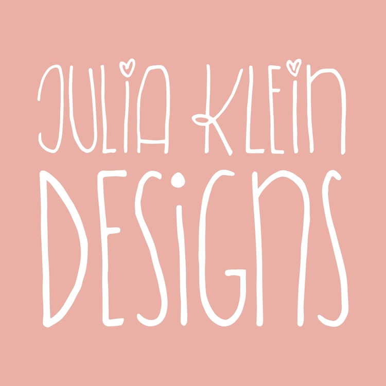 Julia Klein