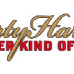 Dirty Harry’s, Pizzeria Berlin