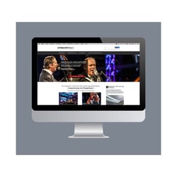 Eventagentur