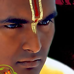 Sri Swami Vishwananda