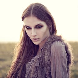 www.emilymontana.de