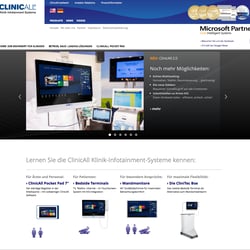 ClinicAll