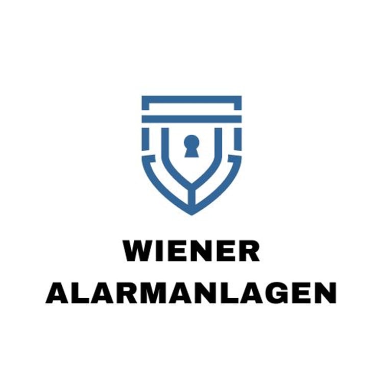 Wolfgang Friedmann