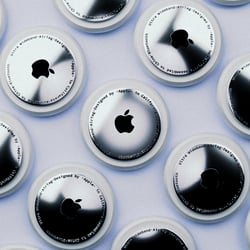 Apple AirTag