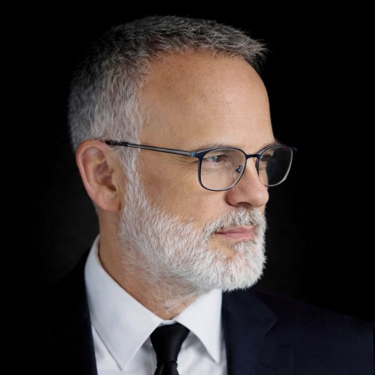 UX Professional Ingo Förster