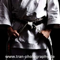 Karate 01