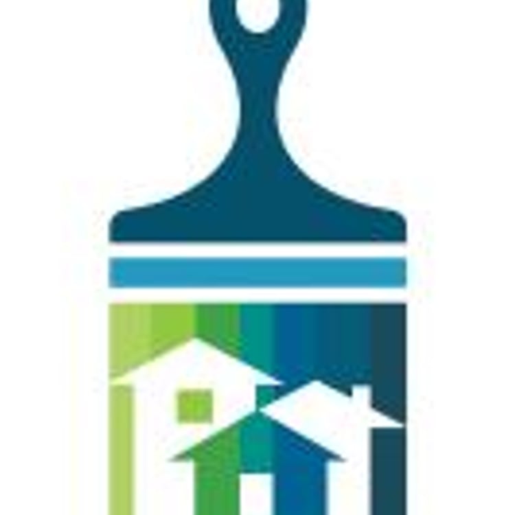 Neighborhood Painting and Restoration