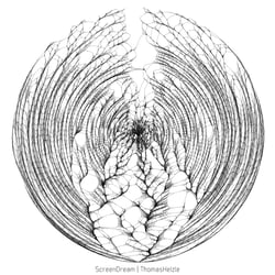 Organics: Cocoon