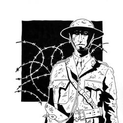 WW1