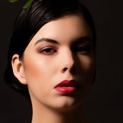 La Fleur 5