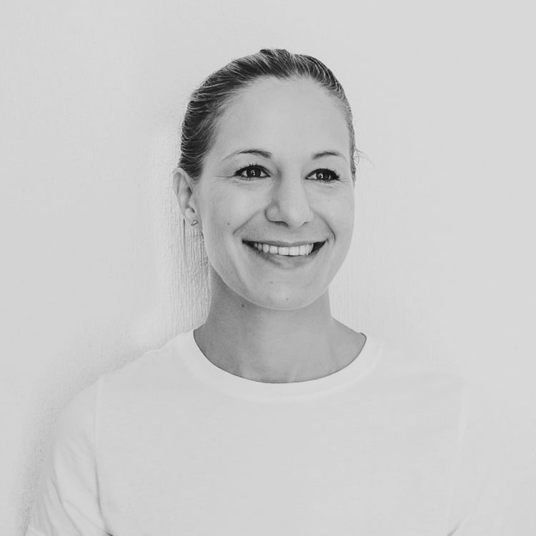 Miriam Tymiec
