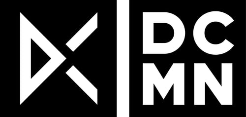 Dcmn
