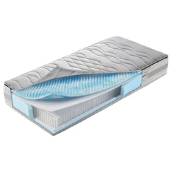 3D-Illustration.Vestby.Sansibar
