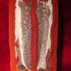 Diorama
