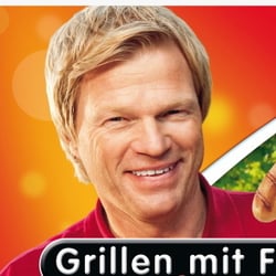 Oliver Kahn