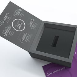 PFS Box