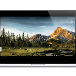 Swarovski Optik EL Range Website by Peschkedesign