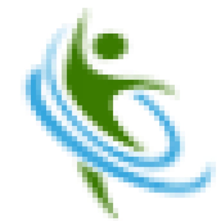 Homeopathic Services
