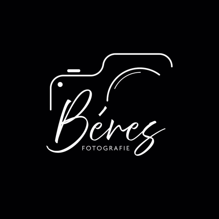 Silvia Beres