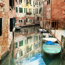 Venezia