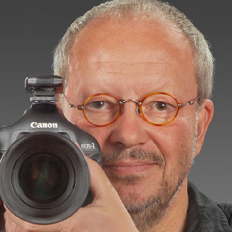 Uwe Schlüter
