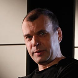 czech actor