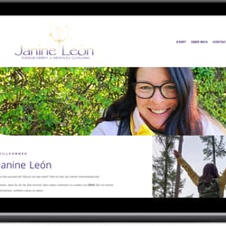 Webdesign