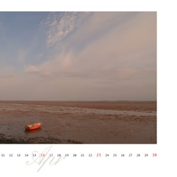 ErsterKüstenkalender