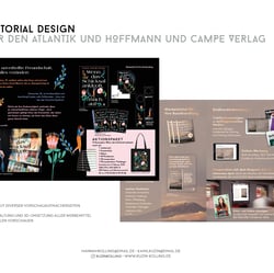 Portfolio 2018−2020 kuzin-kolling38
